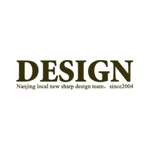 2020年8月3号迪萨吉为某科技公司设计的APP样张风格稿完成交付验收。